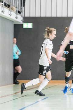 Bild 279 - Frauen Landesmeisterschaft